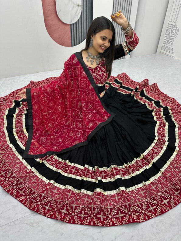 WhatsApp Image 2025-07-26 at 6.08.32 PM