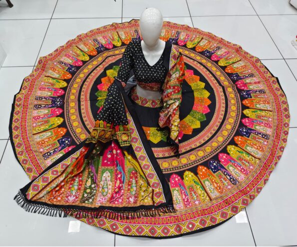 WhatsApp Image 2025-07-26 at 6.28.34 PM (1)