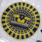 WhatsApp Image 2025-07-26 at 6.28.35 PM (1)