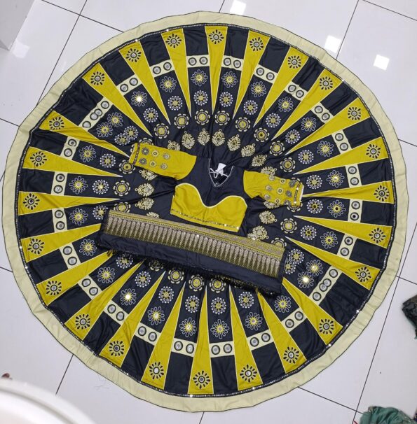 WhatsApp Image 2025-07-26 at 6.28.35 PM