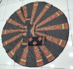 WhatsApp Image 2025-07-26 at 6.28.35 PM (1)