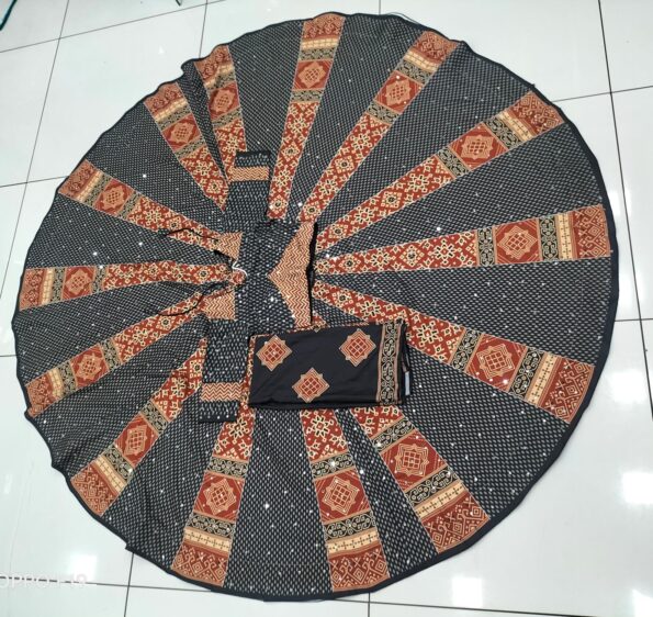 WhatsApp Image 2025-07-26 at 6.28.36 PM (1)