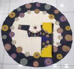 WhatsApp Image 2025-07-26 at 6.28.35 PM (1)