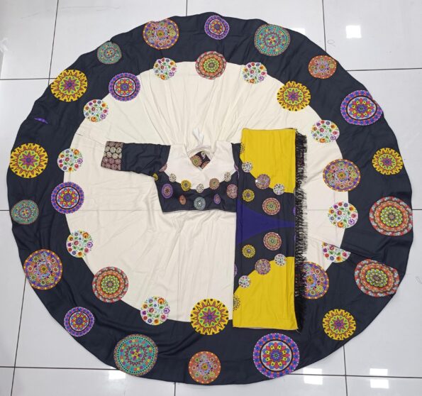 WhatsApp Image 2025-07-26 at 6.28.36 PM