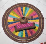 WhatsApp Image 2025-07-26 at 6.28.35 PM (1)