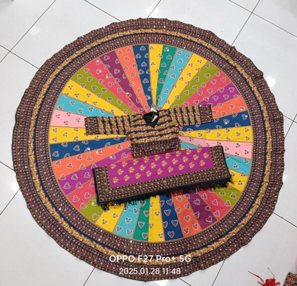 WhatsApp Image 2025-07-26 at 6.28.37 PM