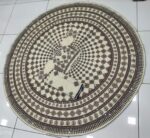 WhatsApp Image 2025-07-26 at 6.28.35 PM (1)