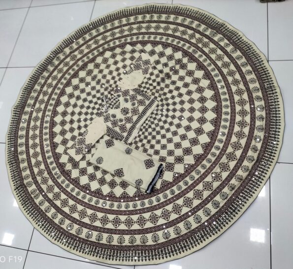 WhatsApp Image 2025-07-26 at 6.28.38 PM (1)