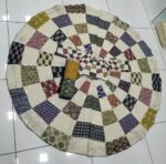 WhatsApp Image 2025-07-26 at 6.28.35 PM (1)