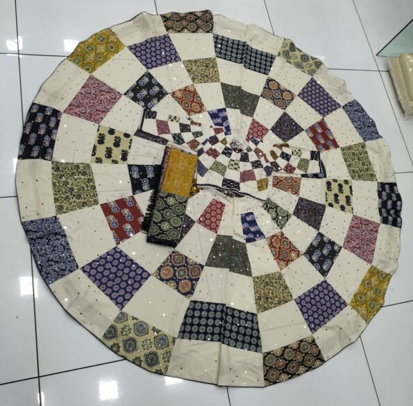 WhatsApp Image 2025-07-26 at 6.28.38 PM