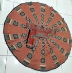 WhatsApp Image 2025-07-26 at 6.28.35 PM (1)