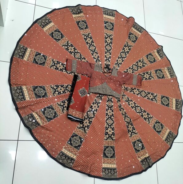 WhatsApp Image 2025-07-26 at 6.28.39 PM