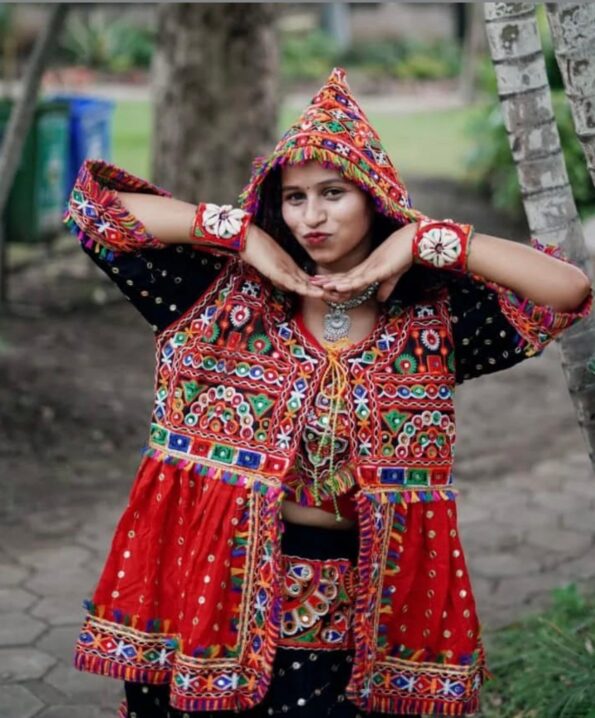 WhatsApp Image 2025-07-26 at 6.32.05 PM (1)