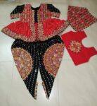 WhatsApp Image 2025-07-26 at 6.32.05 PM (2)