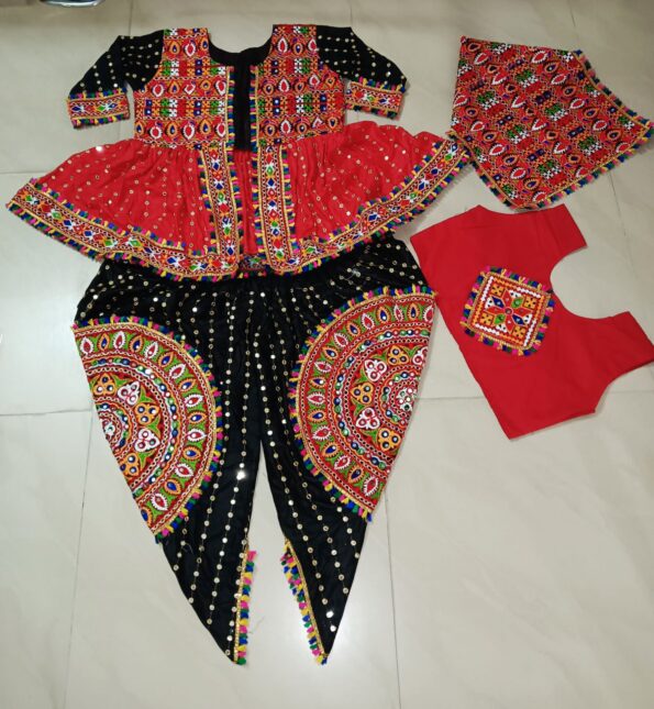 WhatsApp Image 2025-07-26 at 6.32.06 PM