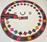 WhatsApp Image 2025-07-26 at 6.33.06 PM