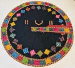 WhatsApp Image 2025-07-26 at 6.33.06 PM