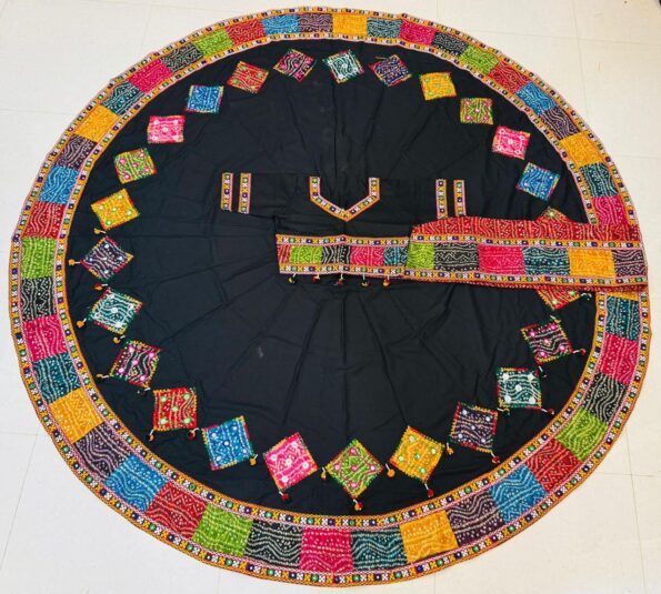 WhatsApp Image 2025-07-26 at 6.33.07 PM