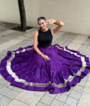 WhatsApp Image 2025-08-06 at 8.52.41 PM (1)