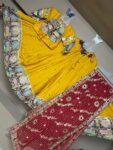 WhatsApp Image 2025-08-07 at 6.32.21 PM (1)