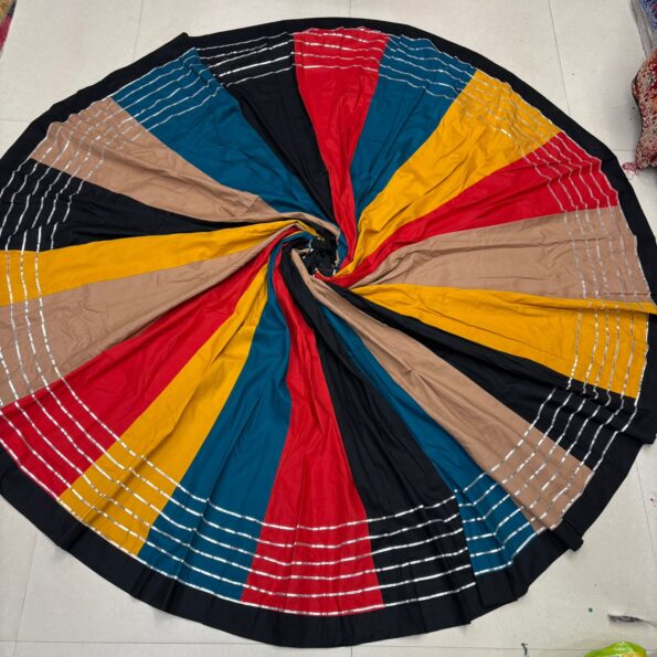 WhatsApp Image 2025-08-08 at 1.14.50 PM (1)