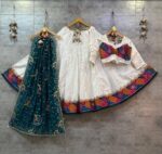 WhatsApp Image 2025-08-12 at 10.24.32 AM