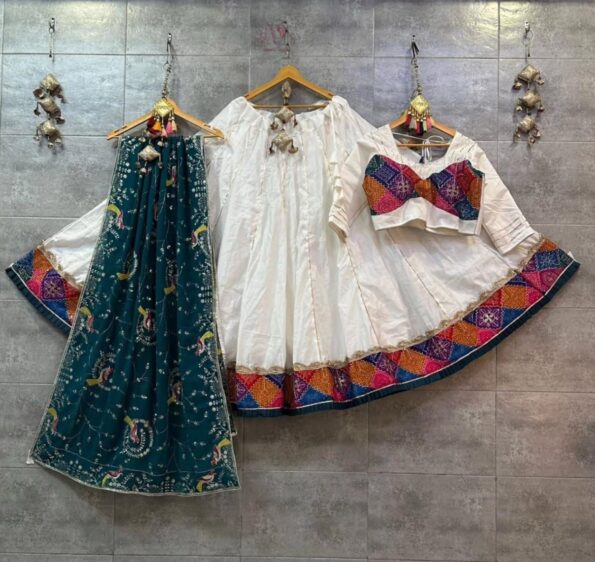 WhatsApp Image 2025-08-12 at 10.24.29 AM