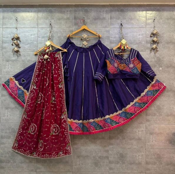 WhatsApp Image 2025-08-12 at 10.24.32 AM