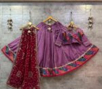 WhatsApp Image 2025-08-12 at 10.24.32 AM