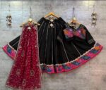 WhatsApp Image 2025-08-12 at 10.24.32 AM