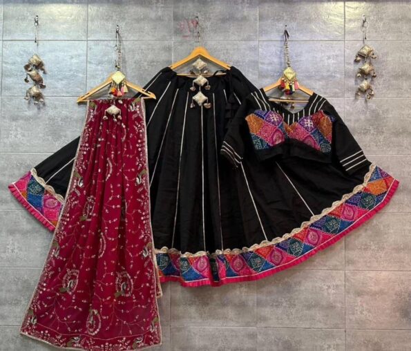 WhatsApp Image 2025-08-12 at 10.24.37 AM