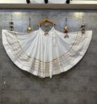 WhatsApp Image 2025-08-12 at 11.01.00 AM