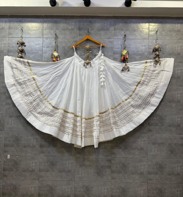 WhatsApp Image 2025-08-12 at 11.01.00 AM