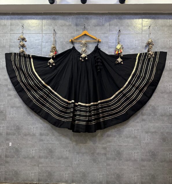 WhatsApp Image 2025-08-12 at 11.01.02 AM