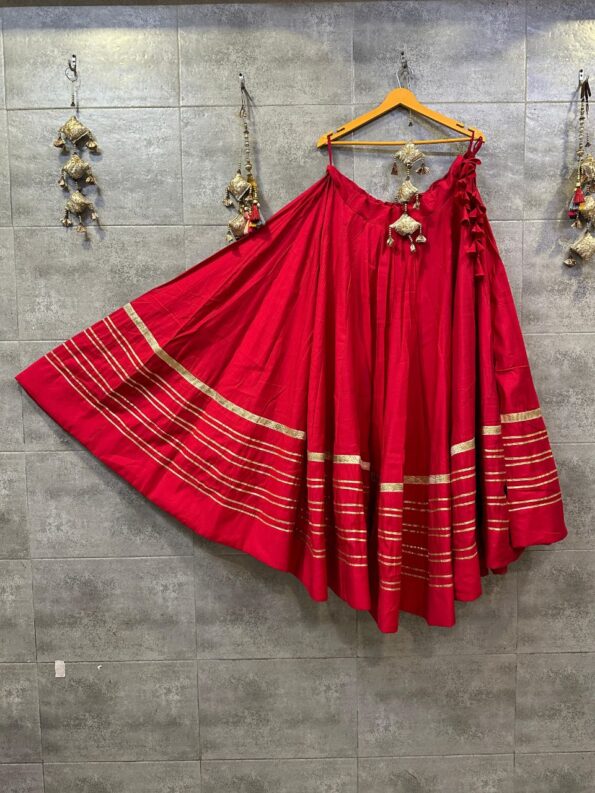 WhatsApp Image 2025-08-12 at 11.01.09 AM