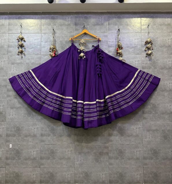 WhatsApp Image 2025-08-12 at 11.01.13 AM