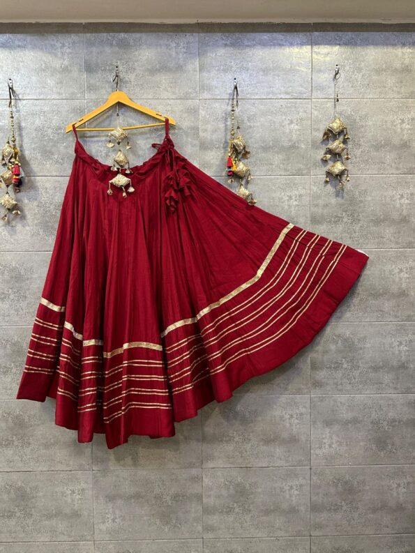 WhatsApp Image 2025-08-12 at 11.01.15 AM