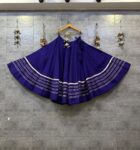 WhatsApp Image 2025-08-12 at 11.01.00 AM