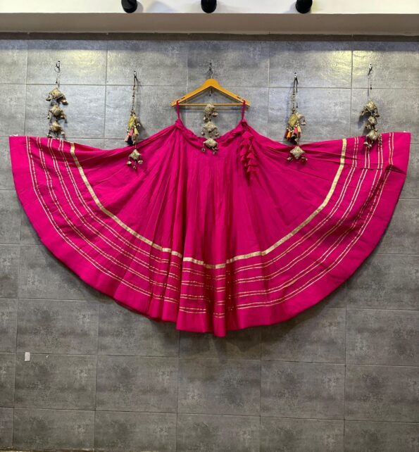 WhatsApp Image 2025-08-12 at 11.01.19 AM