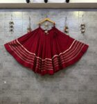 WhatsApp Image 2025-08-12 at 11.01.00 AM