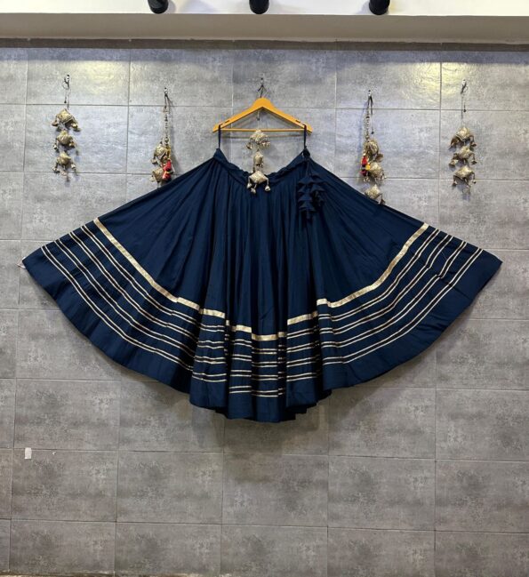 WhatsApp Image 2025-08-12 at 11.01.30 AM