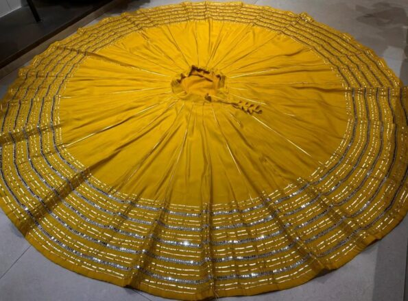 WhatsApp Image 2025-08-12 at 11.04.59 AM