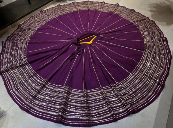 WhatsApp Image 2025-08-12 at 11.05.02 AM