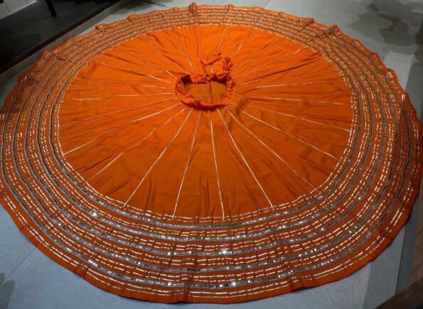 WhatsApp Image 2025-08-12 at 11.05.04 AM