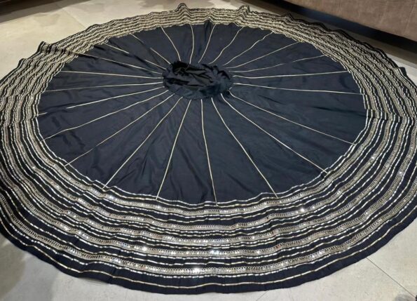 WhatsApp Image 2025-08-12 at 11.05.06 AM