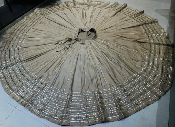 WhatsApp Image 2025-08-12 at 11.05.08 AM