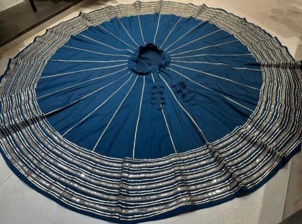 WhatsApp Image 2025-08-12 at 11.05.13 AM