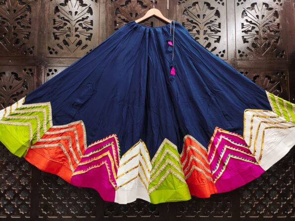 WhatsApp Image 2025-08-12 at 11.31.41 AM