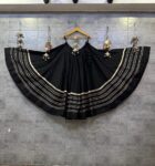 WhatsApp Image 2025-08-12 at 11.43.03 AM