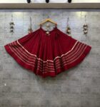 WhatsApp Image 2025-08-12 at 11.43.03 AM